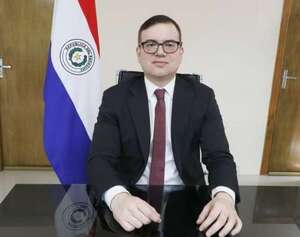 Declaraciones de José Duarte generan temor a una nueva dictadura, dice escritor - Nacionales - ABC Color