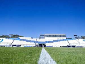 Ameliano recibe a Rubio Ñu en el cierre de la ronda inaugural del Apertura 2026 - Fútbol - ABC Color