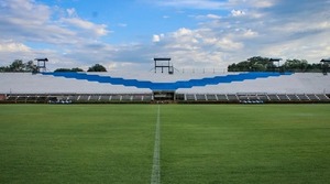 En la Fortaleza se baja el telón del primer capítulo - ADN Digital