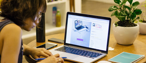 Embajada de Japón ofrece becas para docentes de educación inicial, básica y media - trece