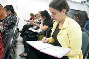 Embajada de Japón abre convocatoria de becas para docentes de educación inicial, básica y media | Unicanal