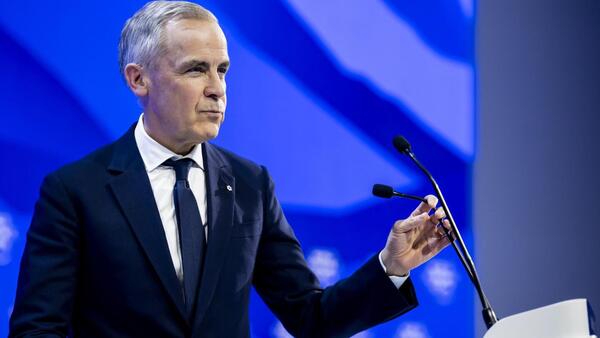 Canadá aclara que no firmará un acuerdo de libre comercio con China tras amenazas de Trump