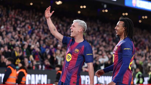 El Barça recupera el liderato