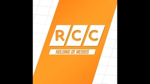 Video: Siglo a Siglo | Orquesta Sinfónica Nacional – Directora Victoria Sosa