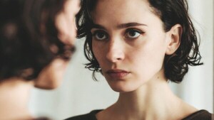 ¿Cómo sos en tu mejor y peor versión?