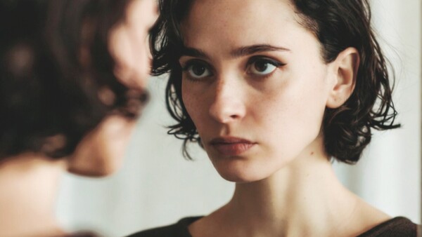 ¿Cómo sos en tu mejor y peor versión?