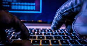 Diario HOY | Recuperan más de USD 8 millones robados por cibercriminales a empresa paraguaya