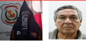 Popular / Depravado que abusó de la perrita de su vecina ya está preso