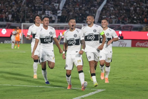 Victoria franjeada en el Clásico Añejo - La Tribuna