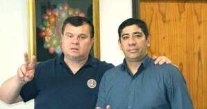 La Nación / Fugas dentro del Nuevo Liberalismo