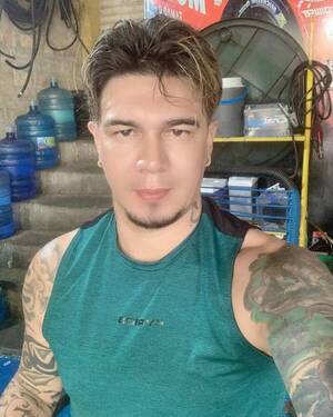 El mensaje que Lazaga le a Roque y a Tacuara