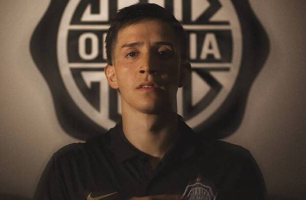 El gesto de "Coyote" que hizo delirar a los olimpistas