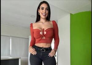 [VIDEO] Martini tiene competencia, caazapeño pidió matrimonio a Ana Laura