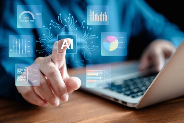 Educación en Paraguay: El Avance de la Tecnología en 2026