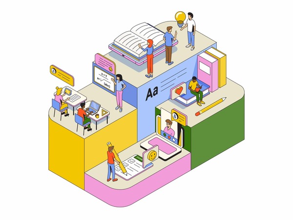 Educación 2026: IA, Tecnología y Desafíos en Paraguay