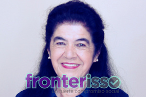 Argumentos para que Angélica Valdéz continúe al menos un período más en la Junta Municipal de Pedro Juan Caballero  - El Nordestino