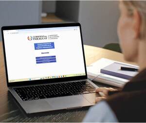 Gobierno Electrónico: Ahorro de USD 130 Millones en Paraguay