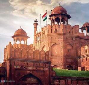 India y el Sur Global - Empresariales - ABC Color