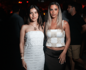 Casa Corona 2026: Música y Tendencias en San Bernardino