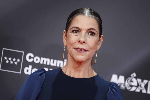 El Agente Secreto: El Filme que Rescata el Cine Brasileño