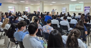 Conarem 2026: Nuevas Reglas y Postulación Digital 100%