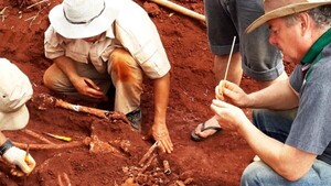 Universitarios convocan a mitin y presionan salida de Duarte Penayo