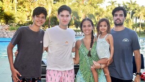 El verano en los clubes