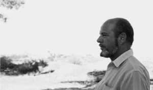 Premio de Poesía Jaime Gil de Biedma: Abierta la convocatoria para escritores de todo el mundo