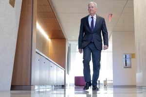 Fed vs Trump: Reserva Federal Pausará Tasas de Interés