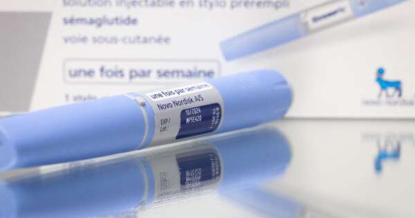 Diario HOY | Experto aclara que inyectables para bajar de peso son seguros si se cumplen estos requisitos