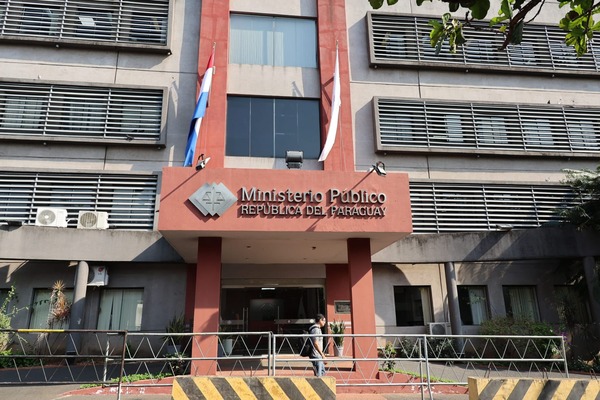 Juicio a Monjas por Trabajo Forzado: Pruebas y Detalles