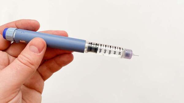 Lo que tenés que saber: "Campaña" contra adelgazante, avioneta es incinerada y Marset en Bolivia