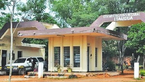 Continúa la búsqueda de adolescente que escapó del ex Panchito López - ADN Digital