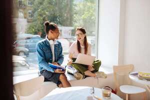 El poder del silencio: por qué los introvertidos suelen ser los mejores confidentes - Estilo de vida - ABC Color
