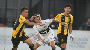 Esta es la segunda fecha del Apertura