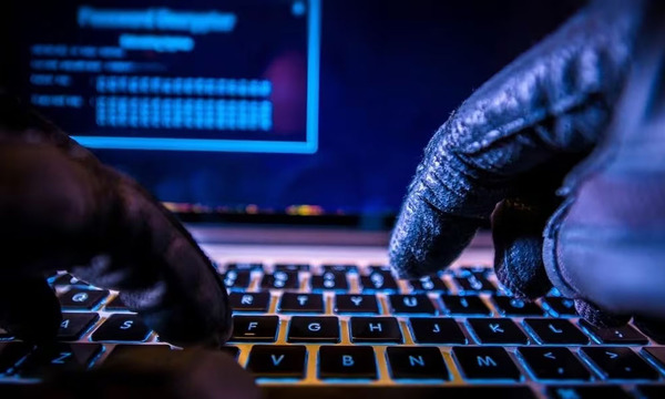 Recuperan más de USD 8 millones robados por cibercriminales a una empresa de CDE - OviedoPress