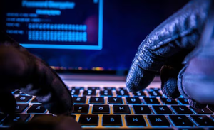 Recuperan más de USD 8 millones robados por cibercriminales a empresa paraguaya - Noticiero Paraguay