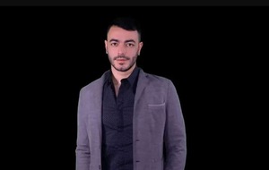 Vicepresidente de Bolivia indica zona en el estaría oculto Marset y exige que lo atrapen  - La Tribuna