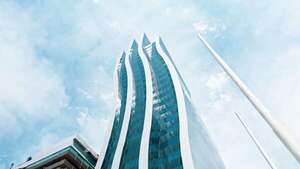 Grado de Inversión Latam: Entre la excelencia de Chile y el salto de Paraguay - Negocios - ABC Color