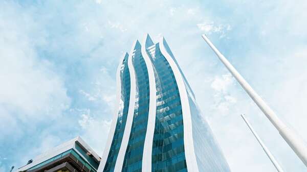 Grado de Inversión Latam: Entre la excelencia de Chile y el salto de Paraguay - Negocios - ABC Color