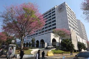 Última semana de feria judicial 2026 - Judiciales.net