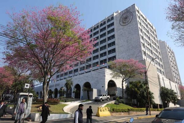 Última semana de feria judicial 2026 - Judiciales.net