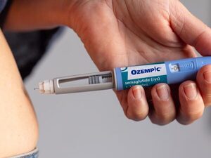 Inyectables para bajar de peso son un riesgo sin supervisión médica - Portal Digital Cáritas Universidad Católica