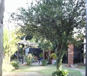 Popular / Asesinan a comerciante pakistaní en supuesto asalto en Capiatá