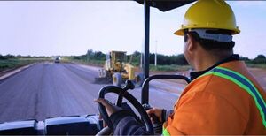 El Corredor Bioceánico avanza en el Chaco y ya impulsa la economía local