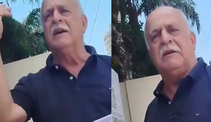 Ministerio de Trabajo interviene en caso de maltrato laboral contra embarazada - Noticiero Paraguay