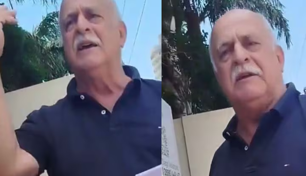 Ministerio de Trabajo interviene en caso de maltrato laboral contra embarazada - Noticiero Paraguay