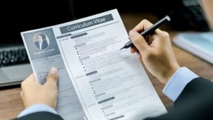 Errores comunes al enviar CV y cómo evitarlos