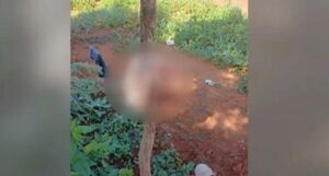 Adolescente de 14 años dio a luz en su casa y mató a su bebé recién nacido