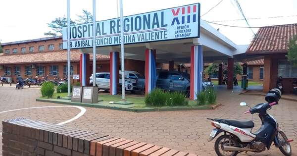 Diario HOY | Niña indígena fallecida por desnutrición dejó de ser llevada a controles, confirman